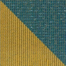GALE Commercial Commercial DualShade 350 Macaw digital swatch