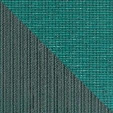GALE Commercial Commercial DualShade 350 Maldives digital swatch