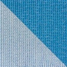 GALE Commercial Commercial DualShade 350 Santorini digital swatch