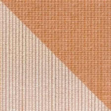 GALE Commercial Commercial DualShade 350 Savanna digital swatch