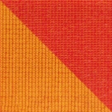 GALE Commercial Commercial DualShade 350 Sunburst digital swatch