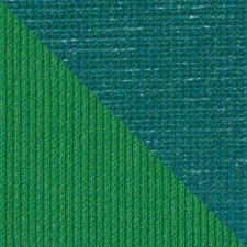 GALE Commercial Commercial DualShade 350 Topaz digital swatch