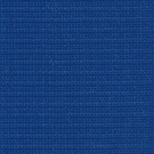 GALE Commercial Commercial Heavy 430 Aquatic Blue digital swatch