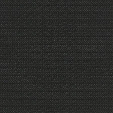 GALE Commercial Commercial Heavy 430 Black digital swatch