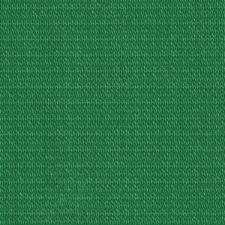 GALE Commercial Commercial Heavy 430 Bright Green digital swatch