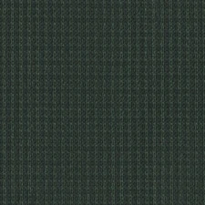 GALE Commercial Commercial Heavy 430 Brunswick Green digital swatch
