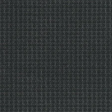 GALE Commercial Commercial Heavy 430 Charcoal digital swatch