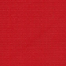 GALE Commercial Commercial Heavy 430 Cherry Red digital swatch