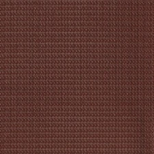 GALE Commercial Commercial Heavy 430 Deep Ochre digital swatch