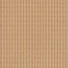 GALE Commercial Commercial Heavy 430 Desert Sand digital swatch