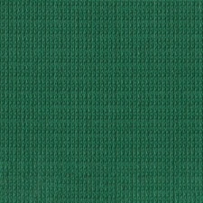 GALE Commercial Commercial Heavy 430 Emerald digital swatch
