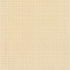 GALE Commercial Commercial Heavy 430 Natural digital swatch