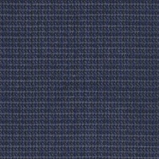 GALE Commercial Commercial Heavy 430 Navy Blue digital swatch