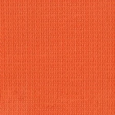 GALE Commercial Commercial Heavy 430 Orange digital swatch