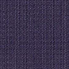 GALE Commercial Commercial Heavy 430 Royal Purple digital swatch