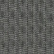 GALE Commercial Commercial Heavy 430 Steel Grey digital swatch