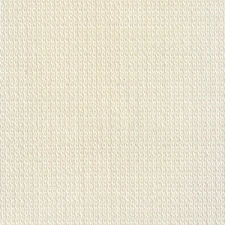 GALE Commercial Commercial Heavy 430 White digital swatch