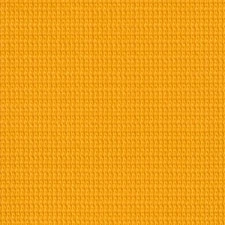 GALE Commercial Commercial Heavy 430 Yellow digital swatch