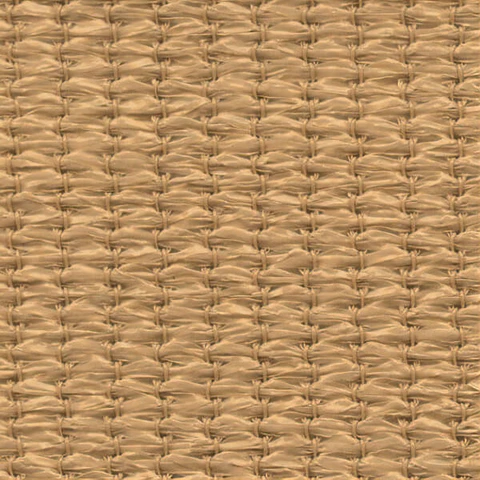 Polyfab USA Comtex+ Cappuccino digital swatch