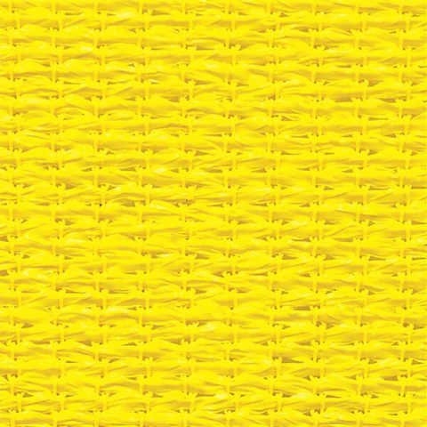Polyfab USA Comtex+ Lemon digital swatch