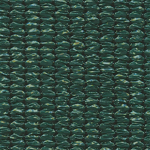 Polyfab USA Comtex+ Midnight Green digital swatch