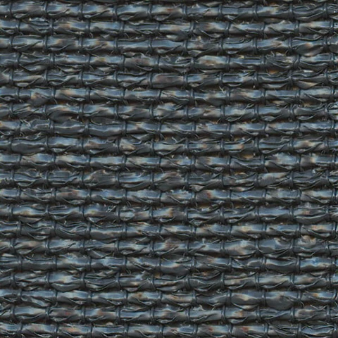 Polyfab USA Comtex+ Monument digital swatch