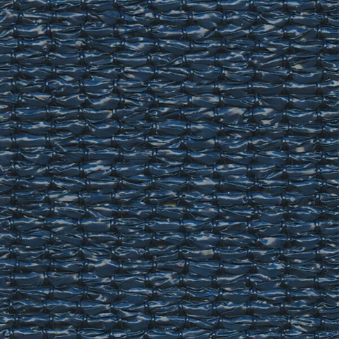 Polyfab USA Comtex+ Navy Blue digital swatch