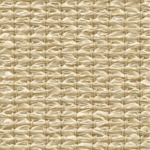 Polyfab USA Comtex+ Paperbark digital swatch
