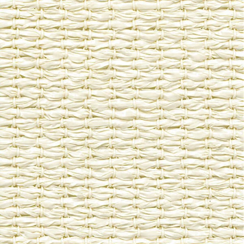 Polyfab USA Comtex+ Porcelain digital swatch