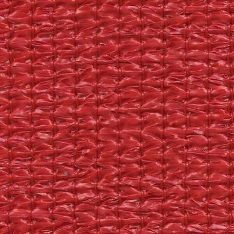 Polyfab USA Comtex+ Red digital swatch