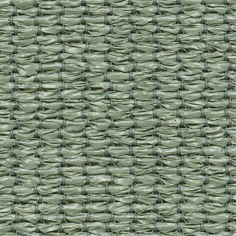 Polyfab USA Comtex+ Sage digital swatch
