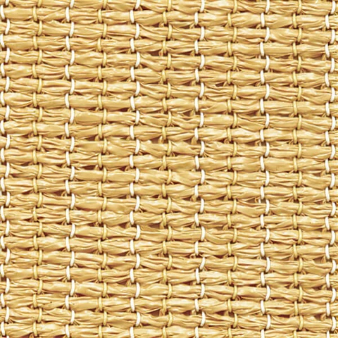 Polyfab USA Comtex+ Sandstone digital swatch