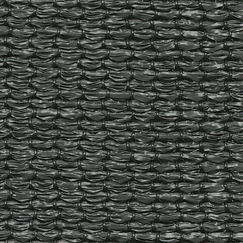 Polyfab USA Comtex+ Slate Gray digital swatch