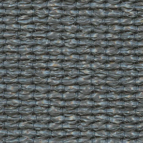 Polyfab USA Comtex+ Smoke digital swatch
