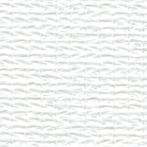 Polyfab USA Comtex+ White digital swatch