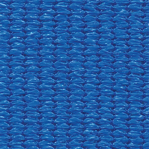 Polyfab USA Polytex+ Aquamarine digital swatch