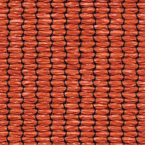 Polyfab USA Polytex+ Bronze digital swatch