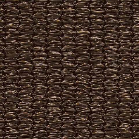 Polyfab USA Polytex+ Café Noir digital swatch