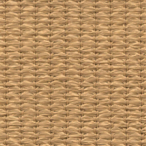 Polyfab USA Polytex+ Cappuccino digital swatch