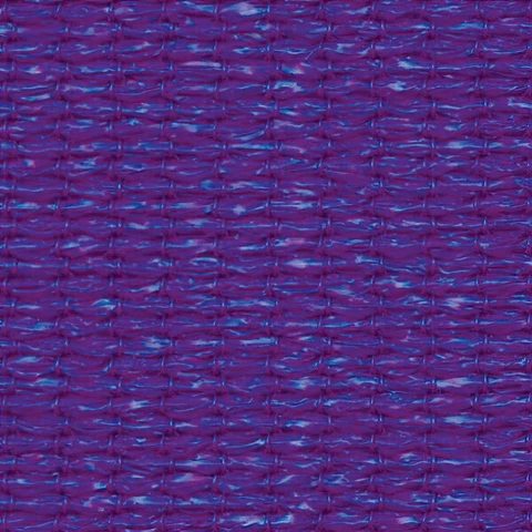 Polyfab USA Polytex+ Grape digital swatch