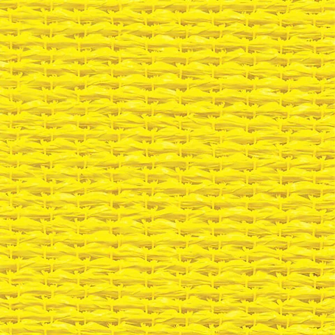 Polyfab USA Polytex+ Lemon digital swatch