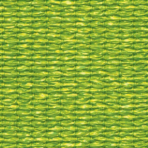 Polyfab USA Polytex+ Lime digital swatch