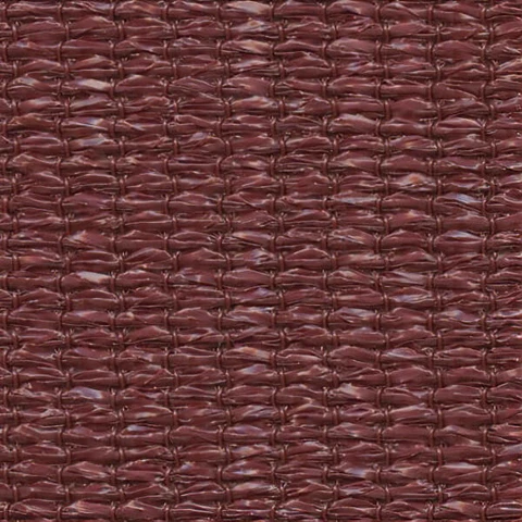 Polyfab USA Polytex+ Manor red digital swatch