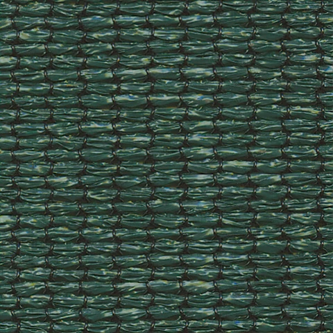 Polyfab USA Polytex+ Midnight Green digital swatch