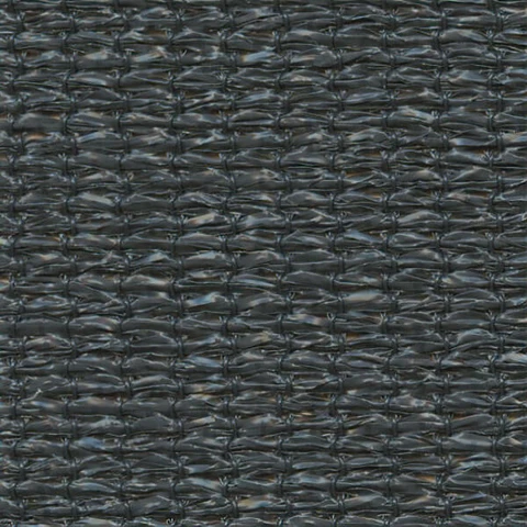 Polyfab USA Polytex+ Monument digital swatch