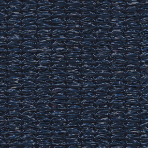 Polyfab USA Polytex+ Navy Blue digital swatch