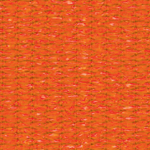 Polyfab USA Polytex+ Orange digital swatch