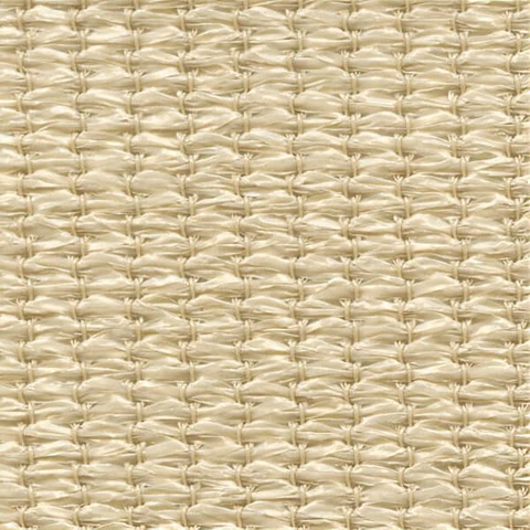 Polyfab USA Polytex+ Paperbark digital swatch