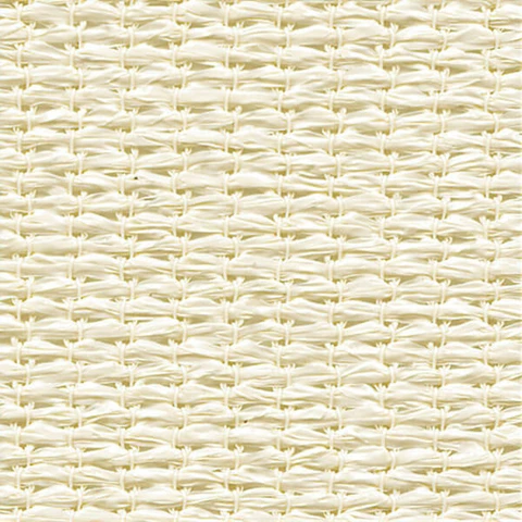 Polyfab USA Polytex+ Porcelain digital swatch