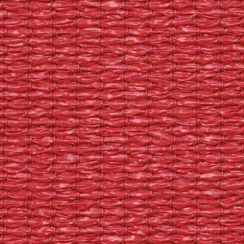 Polyfab USA Polytex+ Red digital swatch